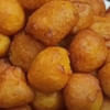 তালের বড়ার রেসিপি তালের বড়ার রেসিপি
