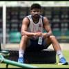 Najmul Hossain Shanto Najmul Hossain Shanto