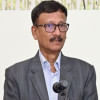 সীমান্ত হত্যা ঢাকা-দিল্লি সম্পর্কে বড় বাধা: পররাষ্ট্র উপদেষ্টা সীমান্ত হত্যা ঢাকা-দিল্লি সম্পর্কে বড় বাধা: পররাষ্ট্র উপদেষ্টা