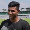 Nahid Rana Nahid Rana