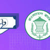 বাংলাদেশ ব্যাংকের কাছে গ্যারান্টি আবেদন