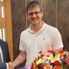 ব্রেন্ট নেইম্যান ব্রেন্ট নেইম্যান