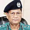আছাদুজ্জামান মিয়া আছাদুজ্জামান মিয়া