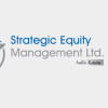 স্ট্র্যাটেজিক ইক্যুইটি ম্যানেজমেন্ট লিমিটেড, বাংলাদেশ সিকিউরিটিজ অ্যান্ড এক্সচেঞ্জ কমিশন, চৌধুরী নাফিজ সরাফাত, শেয়ারবাজা,