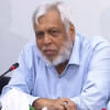 বিদ্যুৎ ও জ্বালানি উপদেষ্টা বিদ্যুৎ ও জ্বালানি উপদেষ্টা