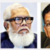 সালমান আনিসুল সালমান আনিসুল