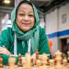 Rani Hamid Rani Hamid