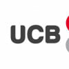 ইউসিবি