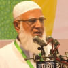 জামায়াত জামায়াত