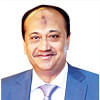 এস আলম এস আলম