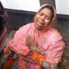 আশুলিয়ায় শ্রমিক-যৌথবাহিনীর সংঘর্ষে গুলি, নিহত ১ আশুলিয়ায় সংঘর্ষ