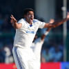 Ravichandran Ashwin Ravichandran Ashwin