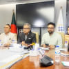 কারখানা চালু রাখতে বাড়তি নিরাপত্তা চান তৈরি পোশাক মালিকরা শ্রমিক অসন্তোষ, পোশাক শ্রমিক, বিজিএমইএ,