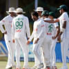 Bangladesh Cricket Team Bangladesh Cricket Team