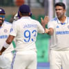 Indian Cricket team Indian Cricket team
