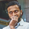 সাকিব আল হাসান, শিশির, বিএফআইইউ, ব্যাংক হিসাব তলব, সাকিব আল হাসান, শিশির, বিএফআইইউ, ব্যাংক হিসাব তলব,