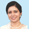 জোবাইদা রহমান জোবাইদা রহমান