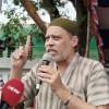 মাহী বি চৌধুরী বক্তব্য মাহী বি চৌধুরী বক্তব্য