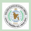 বিএসইসি