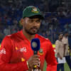 Najmul Hossain Shanto Najmul Hossain Shanto