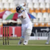 Joe Root Joe Root