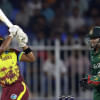 West Indies