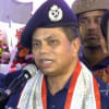 ময়নুল ইসলাম ময়নুল ইসলাম
