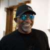 Phil Simmons Phil Simmons