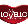 লোভেলো আইসক্রিম