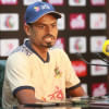Taijul Islam Taijul Islam