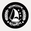 ছাত্রলীগ ছাত্রলীগ