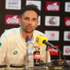 Keshav Maharaj Keshav Maharaj