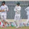 South Africa Cricket South Africa Cricket