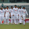 Bangladesh Cricket Team Bangladesh Cricket Team