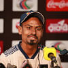 Taijul Islam Taijul Islam