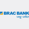 ব্র্যাক ব্যাংক, রাজস্ব, মুনাফা,
