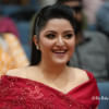 পরীমনি পরীমনি