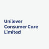 ইউনিলিভার