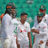 Bangladesh Cricket Team Bangladesh Cricket Team