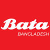 বাটা সু, ঢাকা স্টক এক্সচেঞ্জ, লোকসান, লভ্যাংশ, বাটা সু, ঢাকা স্টক এক্সচেঞ্জ, লোকসান, লভ্যাংশ,