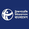 টিআইবি টিআইবি
