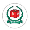 প্রধান নির্বাচন কমিশনার প্রধান নির্বাচন কমিশনার
