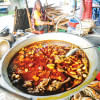 হাঁসের মাংস হাঁসের মাংস