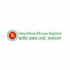 ৫০ লাখ টাকার বেশি মূলধনী মুনাফায় কর কমে ১৫ শতাংশ পুঁজিবাজার