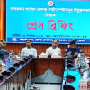 বান্দরবানের ৪ উপজেলা থেকে ভ্রমণ নিষেধাজ্ঞা প্রত্যাহার বান্দরবান, লামা, আলীকদম, নাইক্ষ্যংছড়ি, রোয়াংছড়ি, বান্দরবানে ভ্রমণ নিষেধাজ্ঞা,