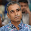 অনম বিশ্বাস অনম বিশ্বাস