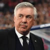 Carlo Ancelotti Carlo Ancelotti