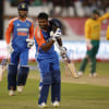 Sanju Samson