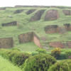 মহাস্থানগড় মহাস্থানগড়