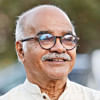 ‘ব্যাপক দুর্নীতিই ছিল নিয়ম, ব্যতিক্রম নয়’ দুর্নীতি